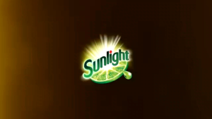 PAKET 2 PCS SUNLIGHT SABUN CUCI PIRING JERUK NIPIS REFILL 420 ML X 2 PCS