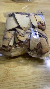 สมุนไพรสลายนิ่ว ล้างไต บรรเทาท้องอืด แก้ถุงน้ำดีอักเสบ ตำรับแพทย์แผนไทย พร้อมส่งทันที