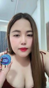 เซ็ทคู่คุณพ่อบ้าน ใหญ่ ยาว ฟอก+นวด