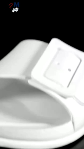 sandal slop selop wanita slid Korean kekinian anti slip tidak licin enak di pakai