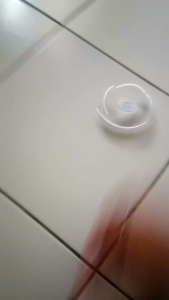 Gangsing pemadam model baru spinner gangsing pemadam penghapus