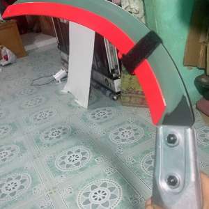 Egrek Master KING Asli Madiun Malaysia