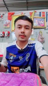 ผ้าเช็ดมือ(รุ่นกำมะหยี่นาโน)แบบแขวน ซับน้ำได้ดี ผ้าเช็ดโต๊ะ ผ้าเช็ดทำความสะอาด ผ้าเช็ดอเนกประสงค์ ผ้าเช็ดมือในห้องครัว12ผืน คละสี