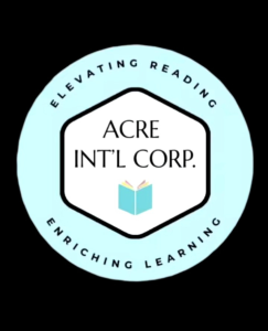 New Syllabus Mathematics Textbook 2