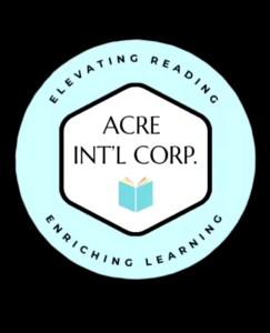 New Syllabus Mathematics 7th Edition