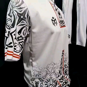 SETELAN JERSEY DEWASA | 1 SET JERSEY FUTSAL DEWASA | BAJU BOLA | BAJU BOLA DEWASA | JERSEY FUTSAL TERBARU
