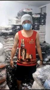 Genius Shop: Kaos CH!V4SS Pilihan Warna Dalam Terbaru Singlet Pria Berkualitas Harga Murah Meriah & Bayar Di Tempat (COD)