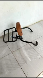 behel sandaran jok belakang vespa matic uwinfly t3 td super primavera smoot zuzu grand teach vp Lx s