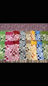 Chalkboard Curtains at Bintana Matchy / Kurtina sa Classroom Para sa Chalkboard 60x50 Inche