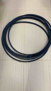 Dây curoa máy may công nghiệp- Dây curoa máy may loại tốt