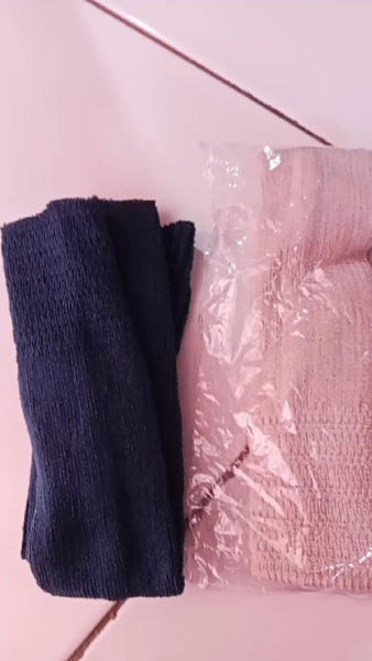 Buyer review video 2