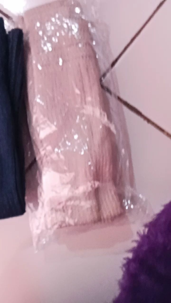 Buyer review video 2