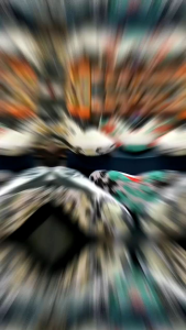 SEPATU PRIA FUTSAL MILLS VULTASALA ALFES/SEPATU FUTSAL-VUTLASALA ALFES TERBARU!!!