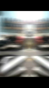 sepatu anak sekolah velcro sepatu anak prepet sepatu kids prepet sepatu baby prepet sepatu murah prepet sepatu murah velcro sepatu mudah di buka sepatu perekat