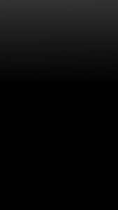 Kasur High Density Foam Muat 3 Orang Ukuran 140cm.