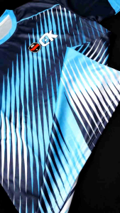 JERSEY BAJU OLAHRAGA FULL PRINTING PRIA DAN WANITA DEWASA 1SET JERSEY VOLI FULL PRINTING JERSEY FUTSAL JERSEY SEPAKBOLA PREMIUM IMPORT