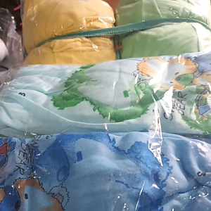 12 pis 1 lusin celana panjang bayi ukuran s.m.l.xl