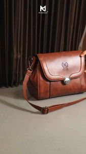 Ready Bisa COD Tas Slempang Wanita tas Pertiwi By Moonzaya Indonesia Local Brand lokal