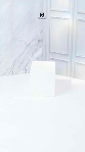 Dompet Lipat Wanita: Keunikan Desain & Fungsi