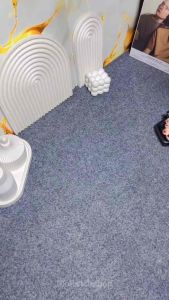 Sandal Selop Zara Gesper Rajut Tweet Samping 2 Garis: Sandal Kekinian Terbaru Kode SM38