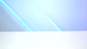 Tempered Glass Oppo A55sA5 2020A9 2020A57sAnti Gores Oppo Anti Radiasi