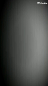 เบาะรองนั่งเคอกี้ สีม่วง งานผ้ากระสอบ