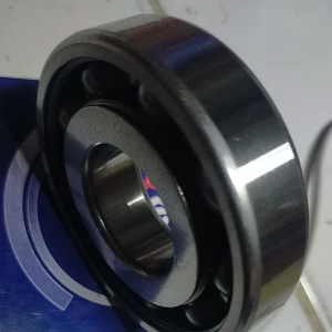 Bearing Berkualitas Tinggi untuk Motor: Vario 125, ADV 150 & PCX 150