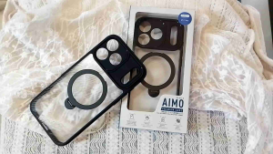 gearphone เคส Dux Ducis แท้ สำหรับ 17pro 17promax