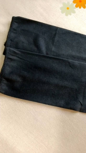 Handsock & Mangset Lengan Panjang: Pilihan Fashion Terbaik untuk Pria & Wanita