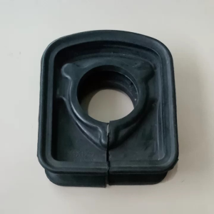 KARET GANTUNGAN KOPEL PS -100 BELAH ( HARGA 1 PCS)