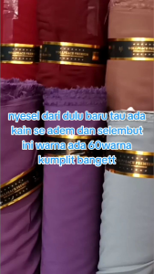 COD KAIN WOLFIS PREMIUM KAIN WOLPEACH PREMIUM KUALIATAS TERBAGUS