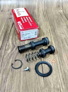 Bm Kit Panther - Sil - Isi Master Rem Atas - Brake
