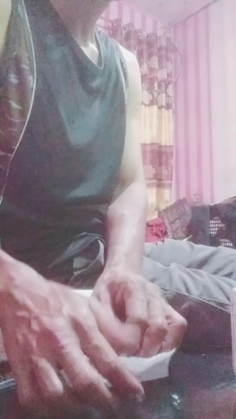 Buyer review video 3