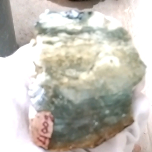 Batu Garut Multi Warna: Bahan Dekorasi Rumah yang Tahan Lama & Unik