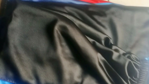 Celana Kolor Jumbo Basket Sepak Bola Bahan Paragon Adem NBA TOP Super JUMBO SIZE M-5L SPORTY Celana Pendek Santai