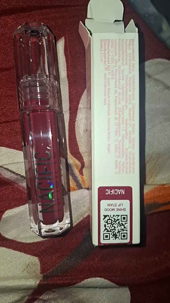 Buyer review video 3
