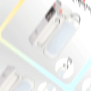 APA Lampu Emergency LED Lentera 6W Dengan Handle?