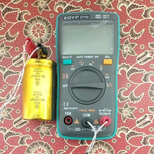 elco max audio 10000uf 80v