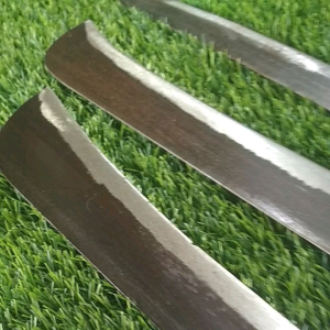 COD BABADAN RUMPUT BAJA ASLI PARANG KORED BAJA PER PERKAKAS KEBUN