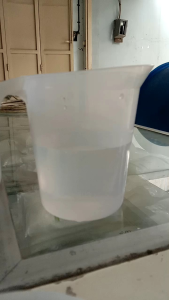 Pewarna red Rasberry 1kg