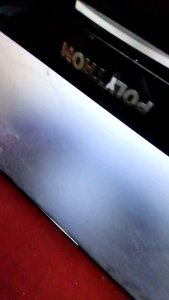 MB POLYTRON PLD22D900 ORIGINAL MAINBOARD MOTHERBOARD