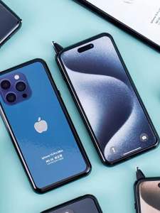 ใหม่ ลิขวิดเทป เทปลบคำผิด ลบปากกา ลายสวย รุ่น NO.27 กว้าง5มม. (ราคาต่อชิ้น/สุ่มสี) #ยางลบ #ลิขวิด  #เครื่องเขียน#office#liquid