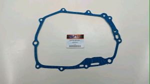 Paking Kopling Karisma - Packing Gasket Block Blok Bak Samping Kopleng Kupling Crankcase Rengkes Kanan Honda Karisma X D Kirana Supra X 125 Karbu