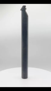 ด้ามมีดคว้านในรู SDZCR/L Insert : DC11 ขนาด ด้าม