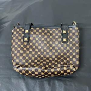 🇲🇾Ready Stock🇲🇾Mini Women Handbag Sling Bag Cross Bag 女生单肩包手提包Beg Wanita Korean Style