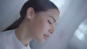 แอร์ Carrier รุ่น X-Inverter Plus (42TVAB013) 12200 BTU ปี 2022