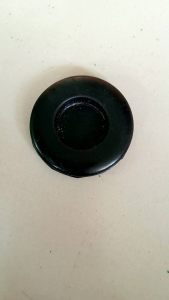 Karet tutup Lubang Dek  Diameter lubang dalam 33 mm Original