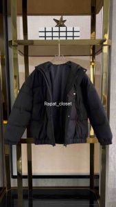 BIGBOY BOMBER เสื้อกันหนาวผู้ชาย บุใยสังเคราะห์ ราคาลบได้ ใส่อุณหภูมิ ถูกซื้อ