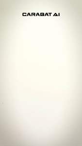 ExVix Portable Alarm Pillbox | Alarm Reminder | Medicine Storage | Pillbox Organizer