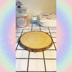 Tẩy da chết cà phê sữa dừa dùng cho face và body làm sạch sáng mịn da mờ thâm trẻ hóa